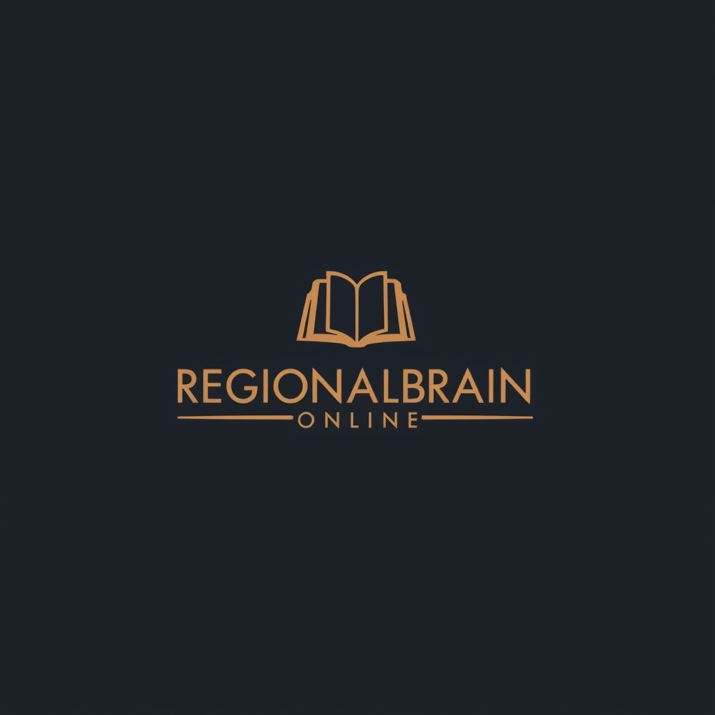 Regionalbrain